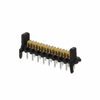 Molex 903253016