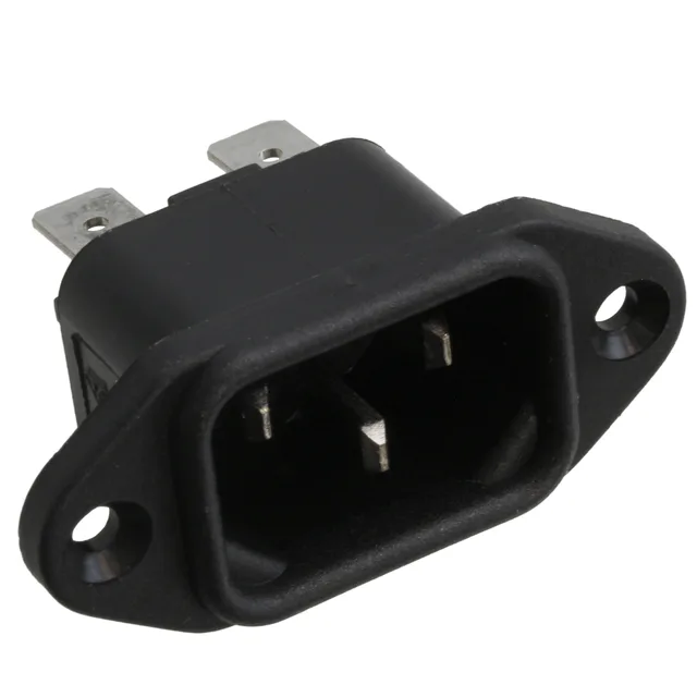 Qualtek 703-00/63