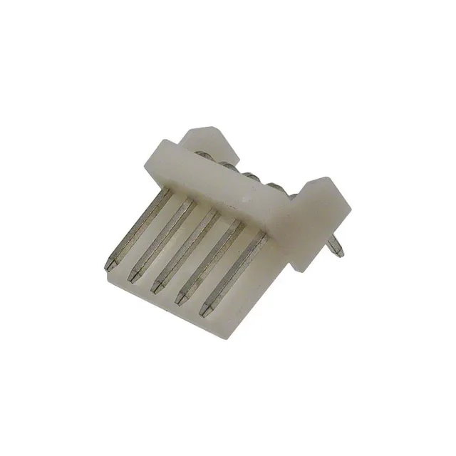 171826-5 — TE Connectivity AMP Connectors product photo