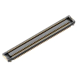 Panasonic Electric Works AXF5A8012A