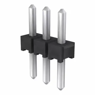 Samtec Inc. TMM-103-01-T-S