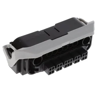 TE Connectivity AMP Connectors 2301462-1