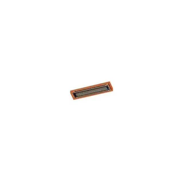 Molex 504618-3010