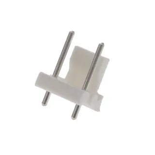 TE Connectivity AMP Connectors 643960-1