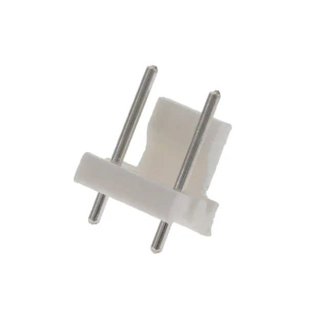 TE Connectivity AMP Connectors 643960-1