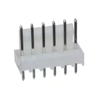 Adam Tech LHS-08-TS