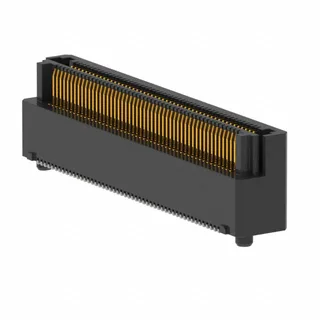 Samtec Inc. LSHM-150-06.0-F-DV-A-N-K-TR