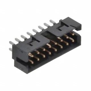 Molex 878311619