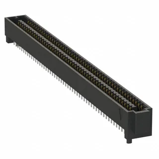Samtec Inc. SEAF-50-05.0-S-04-1-A-K-TR