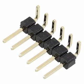 Würth Elektronik 61300611021