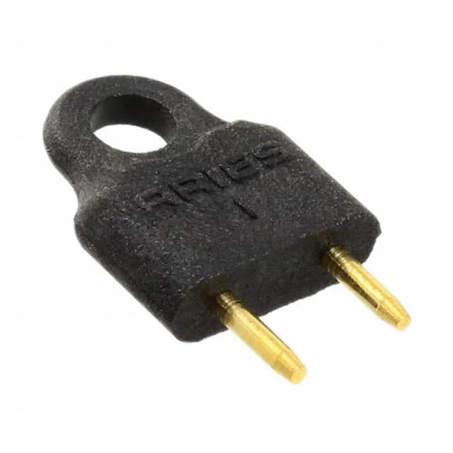 Aries Electronics SP200