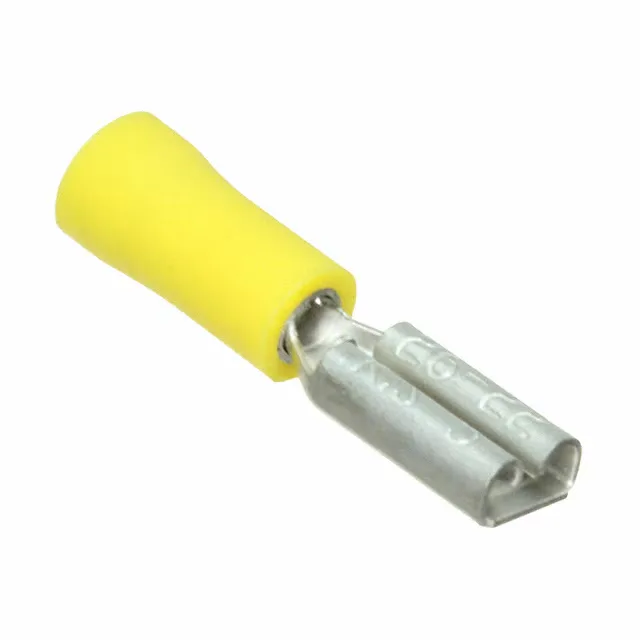 3M 70F-110-20-PB