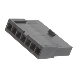 Molex 436400701