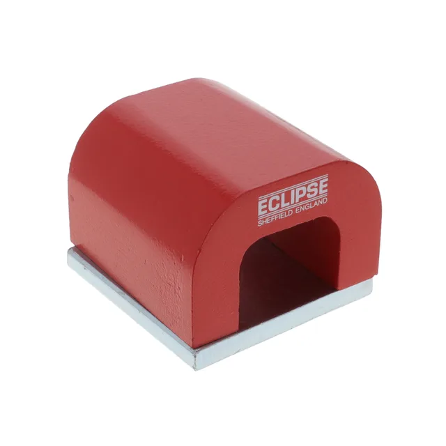 Keystone Electronics 817