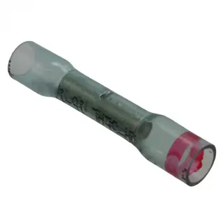 Molex 191640043