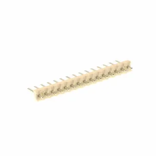 Molex 26602150