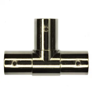TE Connectivity AMP Connectors 5-1634535-1