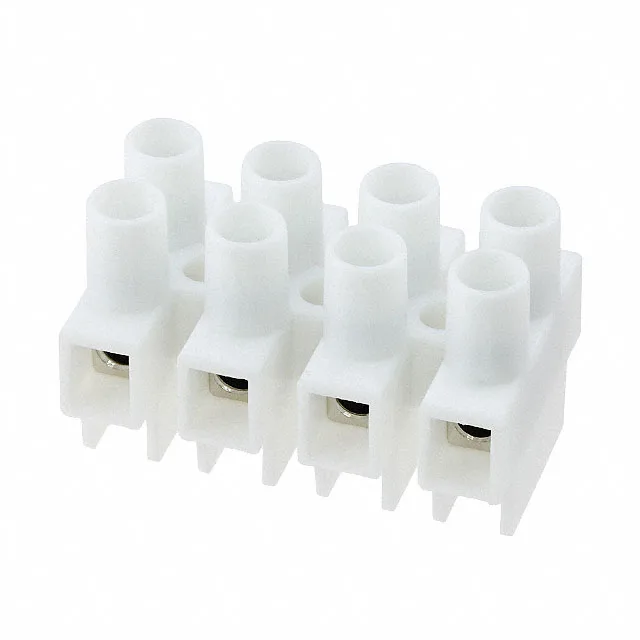 Molex 0391001804
