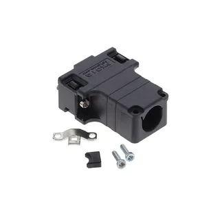 Molex 1731110327