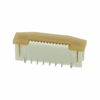 Molex 525591233