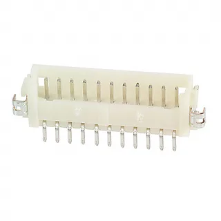 Hirose Electric Co Ltd DF13-11P-1.25DSA(75)