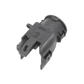 Molex 349510821