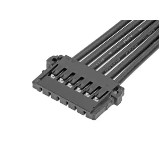 Molex 2196562063