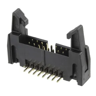 Würth Elektronik 61201622921
