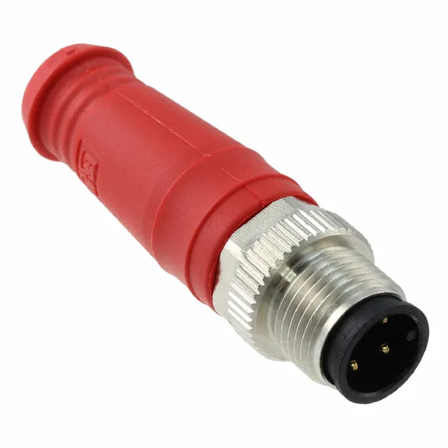 Molex 1200768034