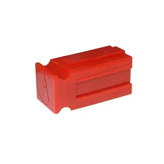 Anderson Power Products, Inc. 1399G6