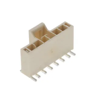 Molex 1054312106