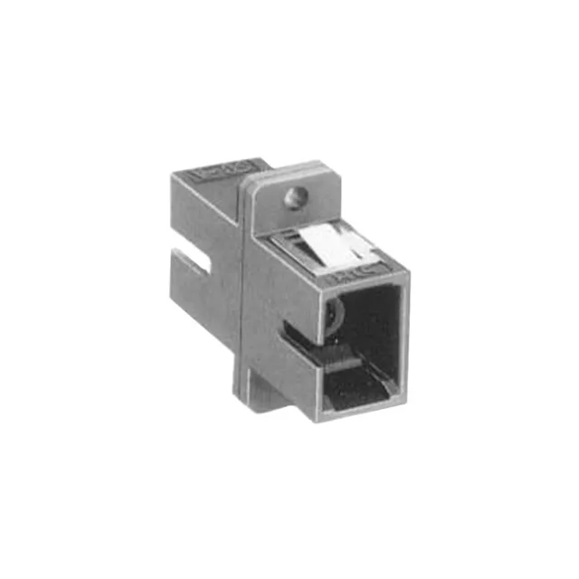 Hirose Electric Co Ltd HSC-A3-D1(21)