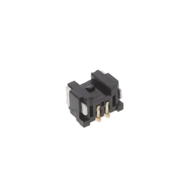 Molex 5055680231