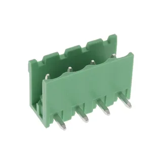 Molex 395225004