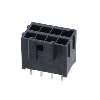 Molex 1722981208