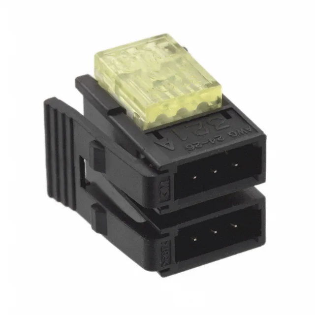 3M 37106-3122-0W0 FL