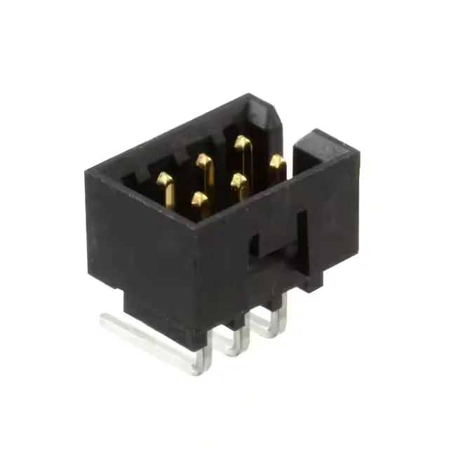 878330633 — Molex product photo