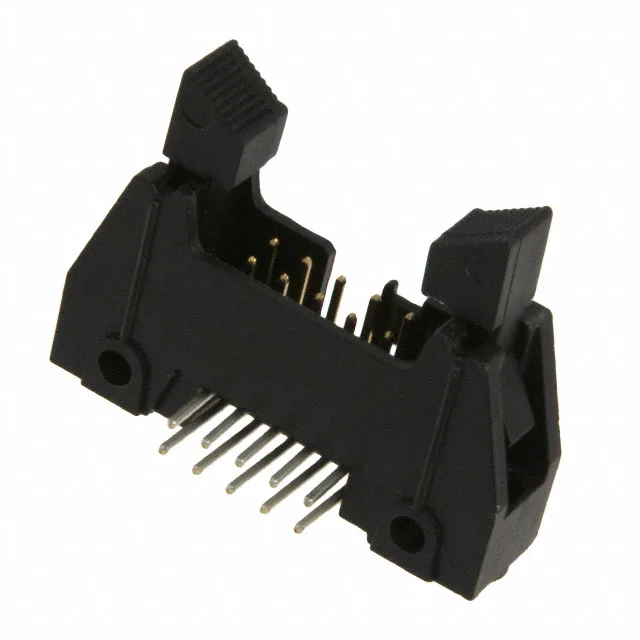 3M D3793-5202-AR