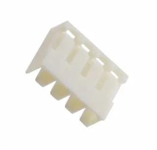 Molex 350230004