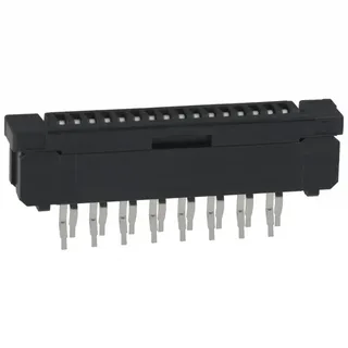 Amphenol SLW16S-1C7LF