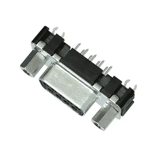 HARTING 9661556512