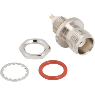 Amphenol 031-6600