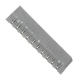 Molex 22057105