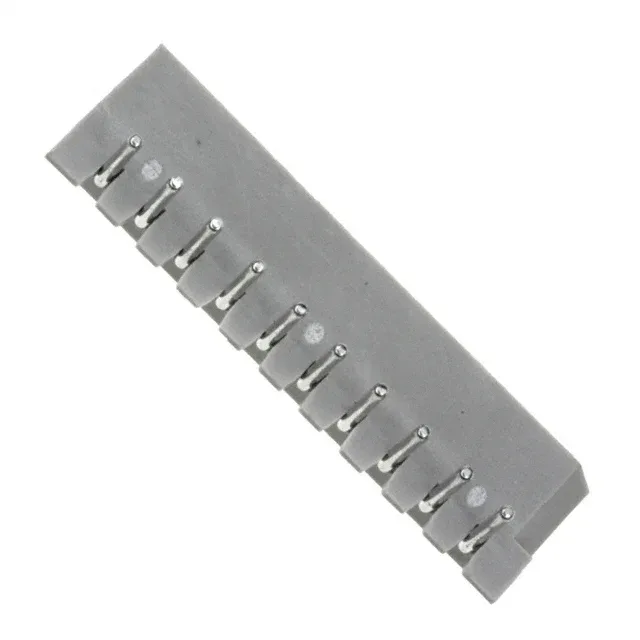 22057105 — Molex product photo