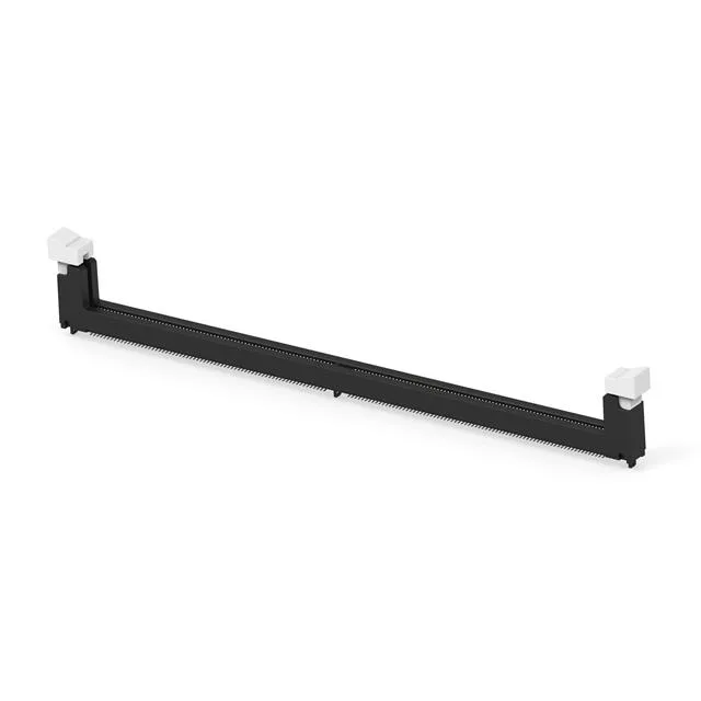 TE Connectivity AMP Connectors 2-2355627-1