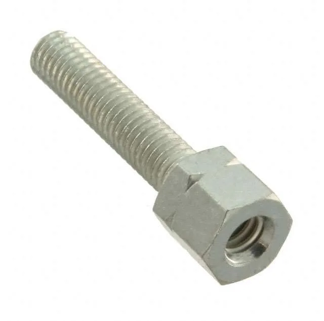 TE Connectivity AMP Connectors 1-829261-6