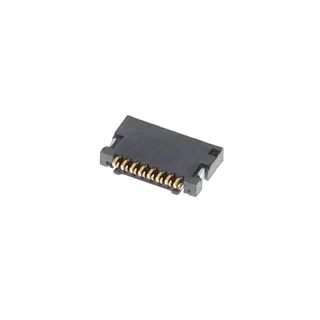 Amphenol 59453-081110ECHLF