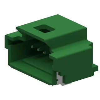 Molex 5015681267