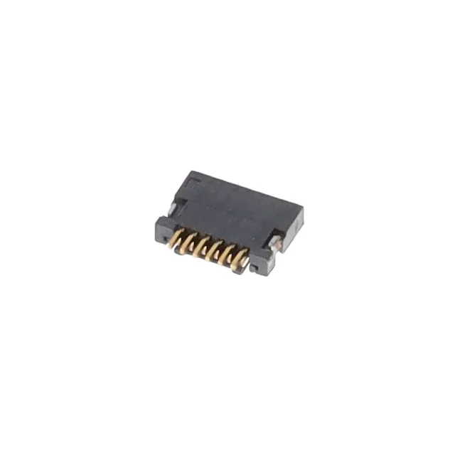 59453-061110EDHLF — Amphenol product photo