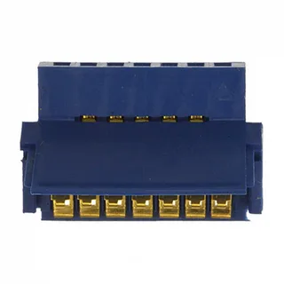 Amphenol 65801-036LF
